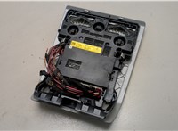 Фонарь салона (плафон) BMW X3 F25 2010-2017 20656606 #2