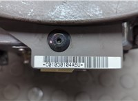 4513050220E0 Подушка безопасности водителя Lexus LS430 UCF30 2000-2006 20656608 #2