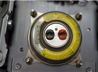 4513050220E0 Подушка безопасности водителя Lexus LS430 UCF30 2000-2006 20656608 #3