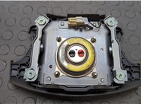 4513050220E0 Подушка безопасности водителя Lexus LS430 UCF30 2000-2006 20656608 #4