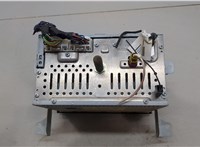 961803Q000 Магнитола Hyundai Sonata 6 YF 2009-2014 20656609 #4