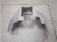  Защита арок (подкрылок) Volvo V50 2004-2012 20656610 #1