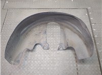  Защита арок (подкрылок) Volvo V50 2004-2012 20656610 #2