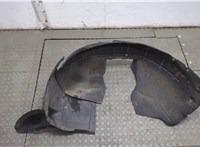 1Z0809957C, 1Z0809953E Защита арок (подкрылок) Skoda Octavia (A5) 2004-2013 20656611 #1