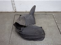 1Z0809957C, 1Z0809953E Защита арок (подкрылок) Skoda Octavia (A5) 2004-2013 20656611 #4