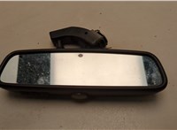 51169218046 Зеркало салона BMW X3 F25 2010-2017 20656612 #1