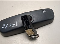 51169218046 Зеркало салона BMW X3 F25 2010-2017 20656612 #2