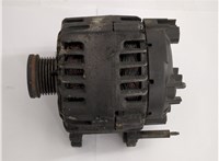 03C903023A Генератор Seat Leon 2 2005-2012 20656613 #1