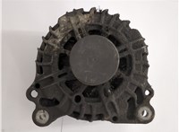 03C903023A Генератор Seat Leon 2 2005-2012 20656613 #2