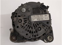 03C903023A Генератор Seat Leon 2 2005-2012 20656613 #3