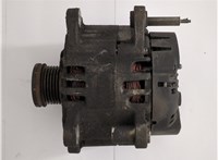 03C903023A Генератор Seat Leon 2 2005-2012 20656613 #5