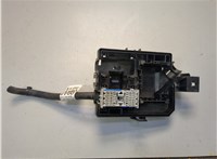 Блок предохранителей Buick Encore 2016-2022 20656614 #1