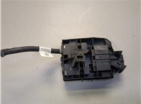 Блок предохранителей Buick Encore 2016-2022 20656614 #2