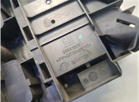 Блок предохранителей Buick Encore 2016-2022 20656614 #3