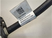 Блок предохранителей Buick Encore 2016-2022 20656614 #5