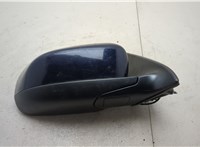  Зеркало боковое Jeep Cherokee 2013-2023 20656618 #2