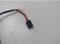  Зеркало боковое Jeep Cherokee 2013-2023 20656618 #3