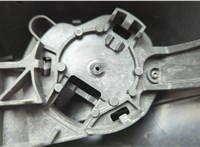  Зеркало боковое Jeep Cherokee 2013-2023 20656618 #4