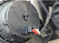  Зеркало боковое Jeep Cherokee 2013-2023 20656618 #5