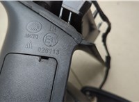  Зеркало боковое Jeep Cherokee 2013-2023 20656618 #8