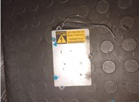 12790592 Блок розжига Saab 9-3 2002-2014 20656620 #1