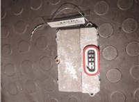 12790592 Блок розжига Saab 9-3 2002-2014 20656620 #2