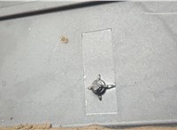  Накладка декоративная на ДВС Mercedes C W203 2000-2008 20656619 #2