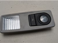 9215624 Фонарь салона (плафон) BMW X3 F25 2010-2017 20656621 #1