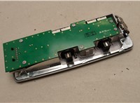 9215624 Фонарь салона (плафон) BMW X3 F25 2010-2017 20656621 #2