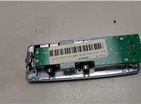 9215623 Фонарь салона (плафон) BMW X3 F25 2010-2017 20656623 #2