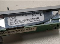 9215623 Фонарь салона (плафон) BMW X3 F25 2010-2017 20656623 #3