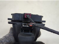  Зеркало салона BMW X1 U11, U12 2022-2025 20656624 #5