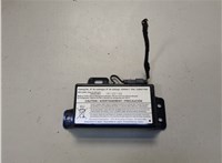 Блок управления АКБ Buick Encore 2016-2022 20656626 #1