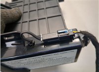Блок управления АКБ Buick Encore 2016-2022 20656626 #4