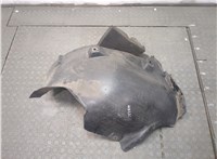  Защита арок (подкрылок) Mercedes ML W164 2005-2011 20656627 #1