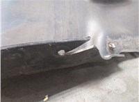  Защита арок (подкрылок) Mercedes ML W164 2005-2011 20656627 #4