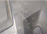 06K103925CL Накладка декоративная на ДВС Volkswagen Tiguan 2016-2020 20656630 #2