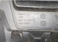 06K103925CL Накладка декоративная на ДВС Volkswagen Tiguan 2016-2020 20656630 #3