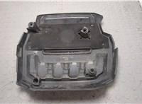 06K103925CL Накладка декоративная на ДВС Volkswagen Tiguan 2016-2020 20656630 #4