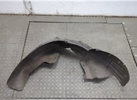  Защита арок (подкрылок) Ford Focus 2 2008-2011 20656631 #1