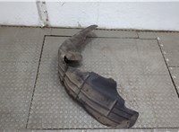  Защита арок (подкрылок) Ford Focus 2 2008-2011 20656631 #3