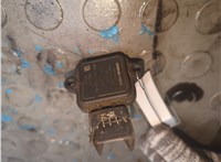 13627520519, 7520519 Измеритель потока воздуха (расходомер) BMW 5 E60 2003-2010 20656635 #1