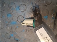 13627520519, 7520519 Измеритель потока воздуха (расходомер) BMW 5 E60 2003-2010 20656635 #2