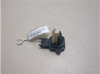 13627520519, 7520519 Измеритель потока воздуха (расходомер) BMW 5 E60 2003-2010 20656635 #3