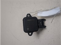 13627520519, 7520519 Измеритель потока воздуха (расходомер) BMW 5 E60 2003-2010 20656635 #4