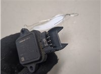 13627520519, 7520519 Измеритель потока воздуха (расходомер) BMW 5 E60 2003-2010 20656635 #5