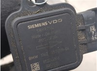 13627520519, 7520519 Измеритель потока воздуха (расходомер) BMW 5 E60 2003-2010 20656635 #6