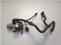 Насос вакуумный Buick Encore 2016-2022 20656637 #1