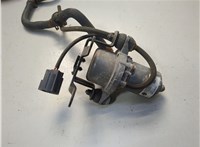 Насос вакуумный Buick Encore 2016-2022 20656637 #3