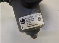 Насос вакуумный Buick Encore 2016-2022 20656637 #4